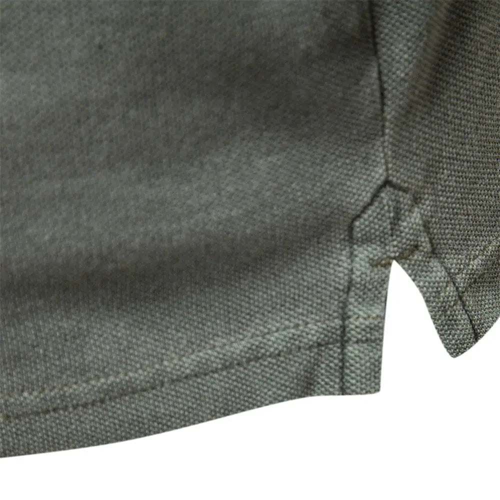 Eric | Herren Poloshirt
