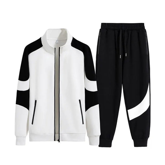 Herren Sport- und Freizeitset