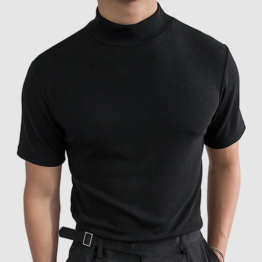 Prince | Herren Stretch T-Shirt