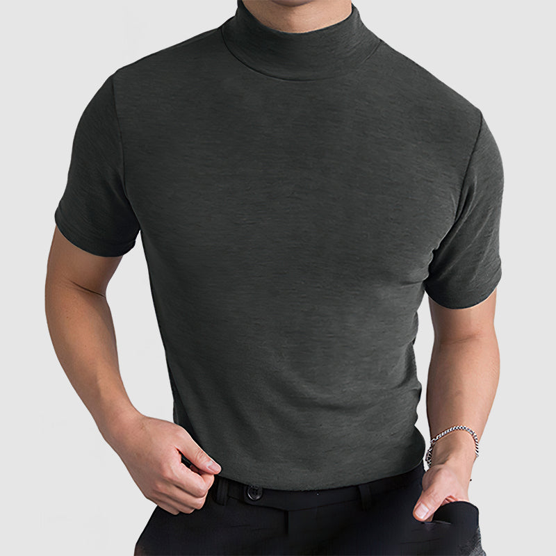 Prince | Herren Stretch T-Shirt