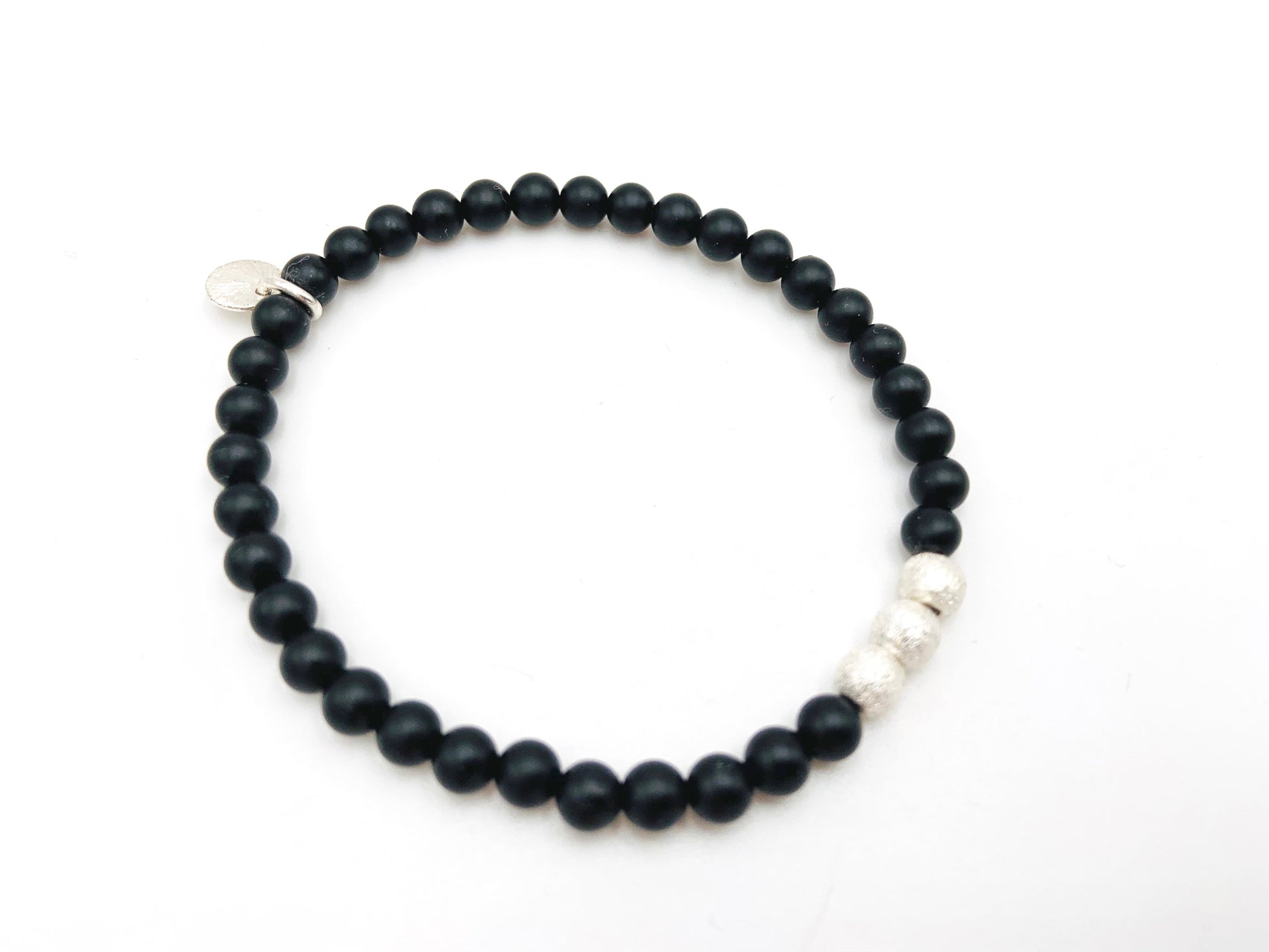 https://cdn.shopify.com/s/files/1/0508/6442/3097/products/IMG_6545_4e8932fc-ed60-4a09-af28-d3f4ee5e6364.jpg?v=1653669591