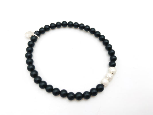 https://cdn.shopify.com/s/files/1/0508/6442/3097/products/IMG_6545_4e8932fc-ed60-4a09-af28-d3f4ee5e6364.jpg?v=1653669591