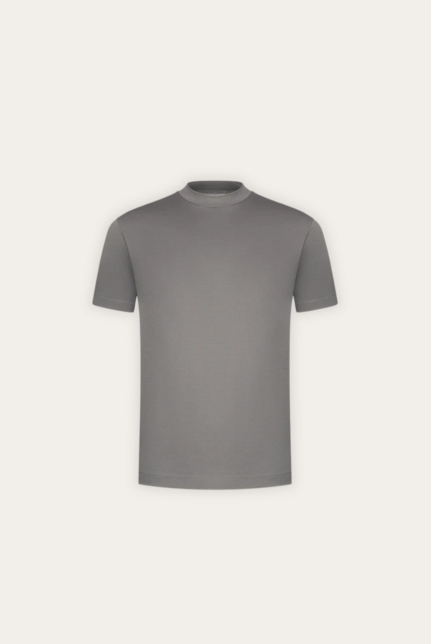 Imperial Tee in Army Green