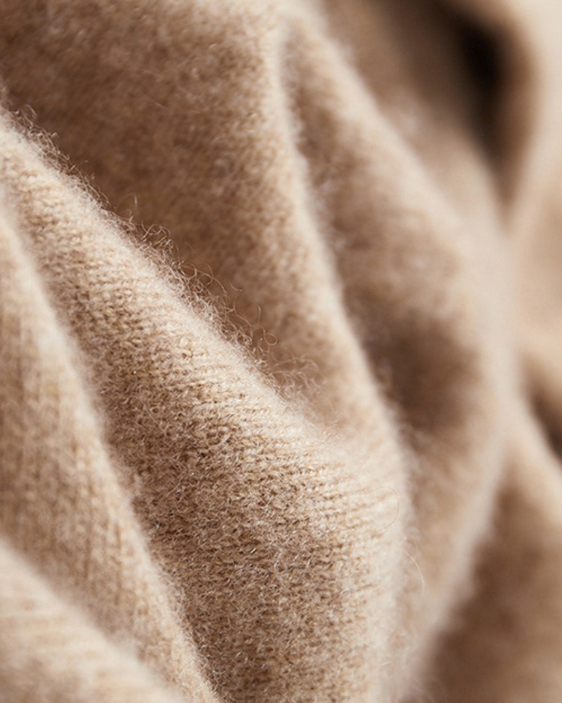 Breathable and Comfortable Hoodie