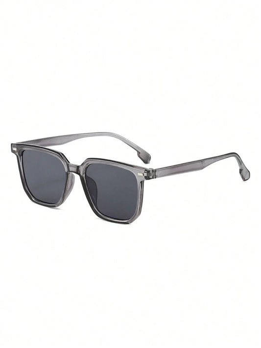 Leichte Sommer-Sonnenbrille