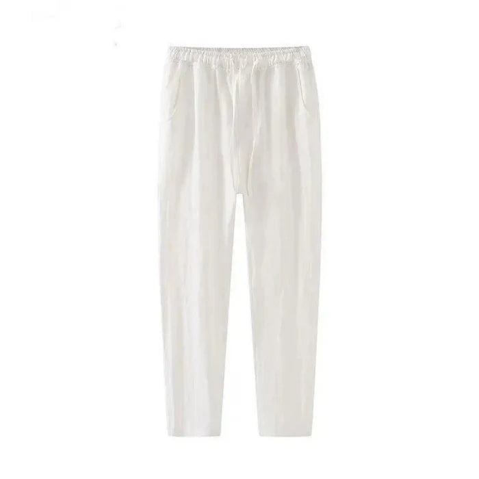Leichtes Sommer-Set