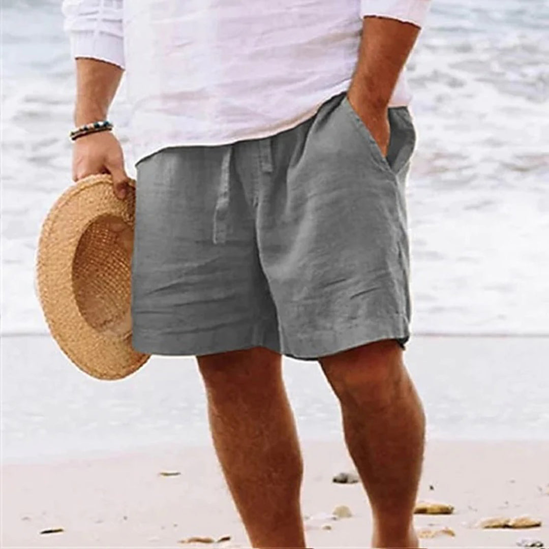 Leon | Herrshorts
