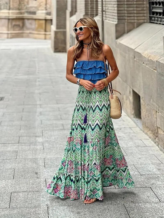 https://cdn.shopify.com/s/files/1/0830/2687/0605/files/Lisbeth-Maxirock-Bunter-Boho-Ruschenrock-Leyna-Moda-2.png?v=1720546354