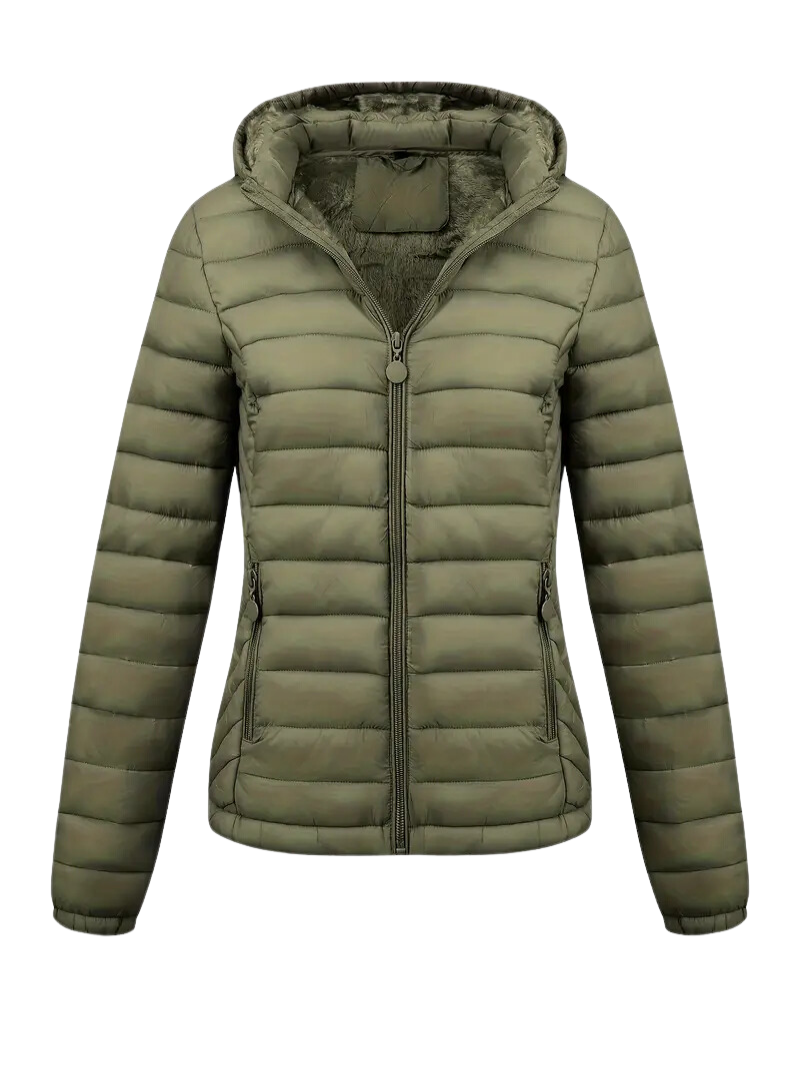 Bella | Stilvoll Jacke für Frauen