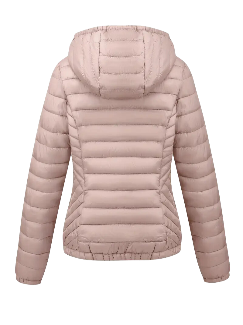 Bella | Stilvoll Jacke für Frauen