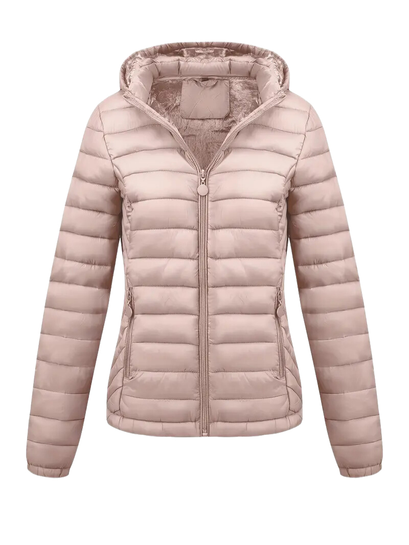 Bella | Stilvoll Jacke für Frauen