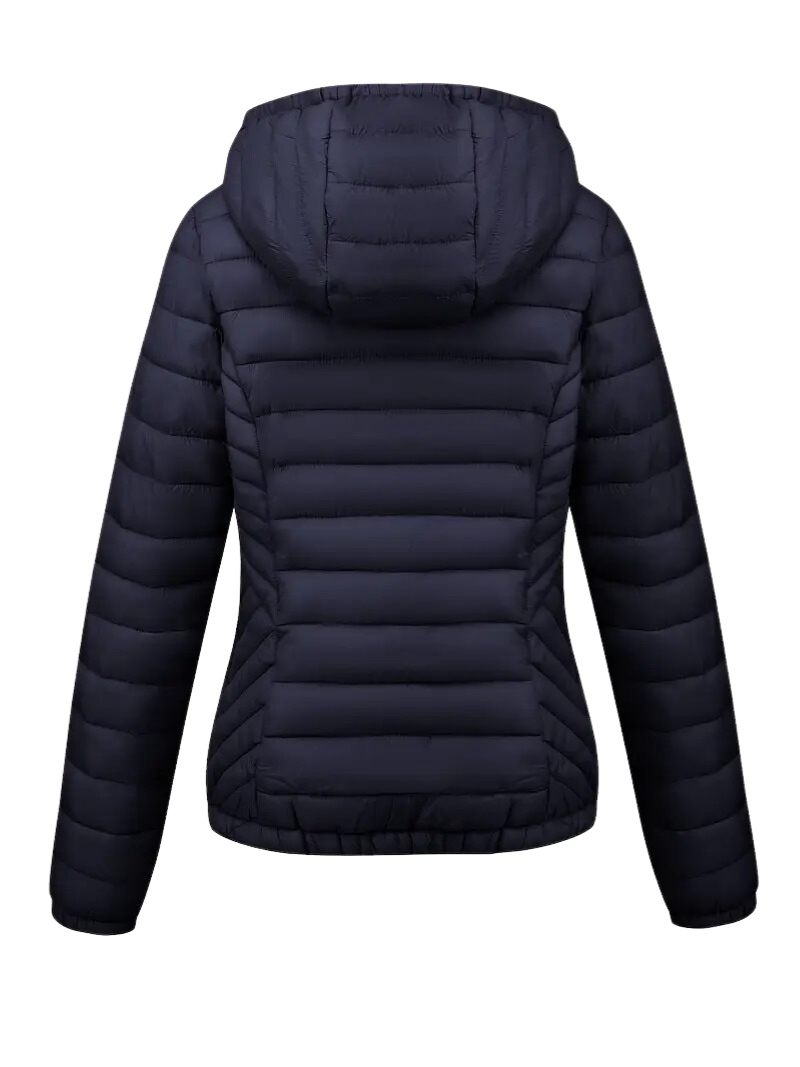 Bella | Stilvoll Jacke für Frauen