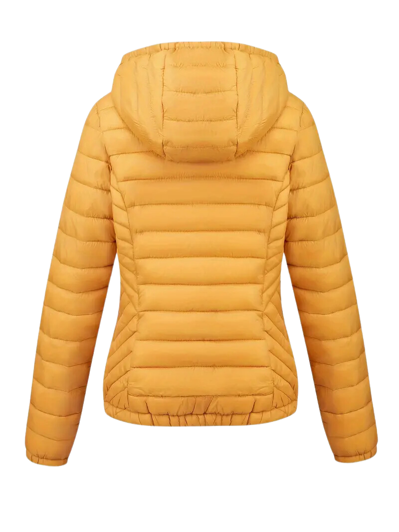 Bella | Stilvoll Jacke für Frauen