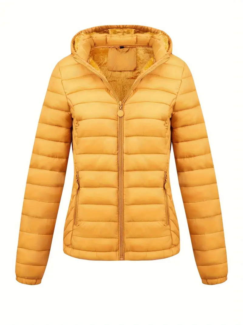 Bella | Stilvoll Jacke für Frauen