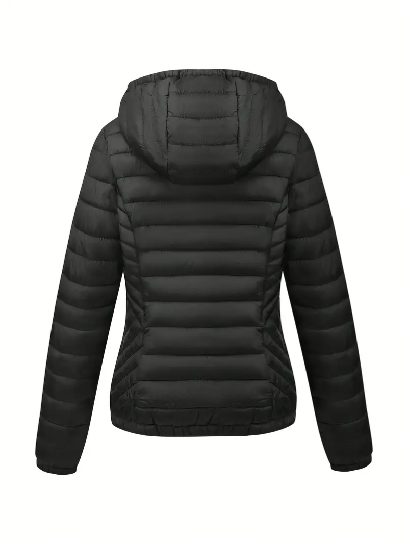 Bella | Stilvoll Jacke für Frauen