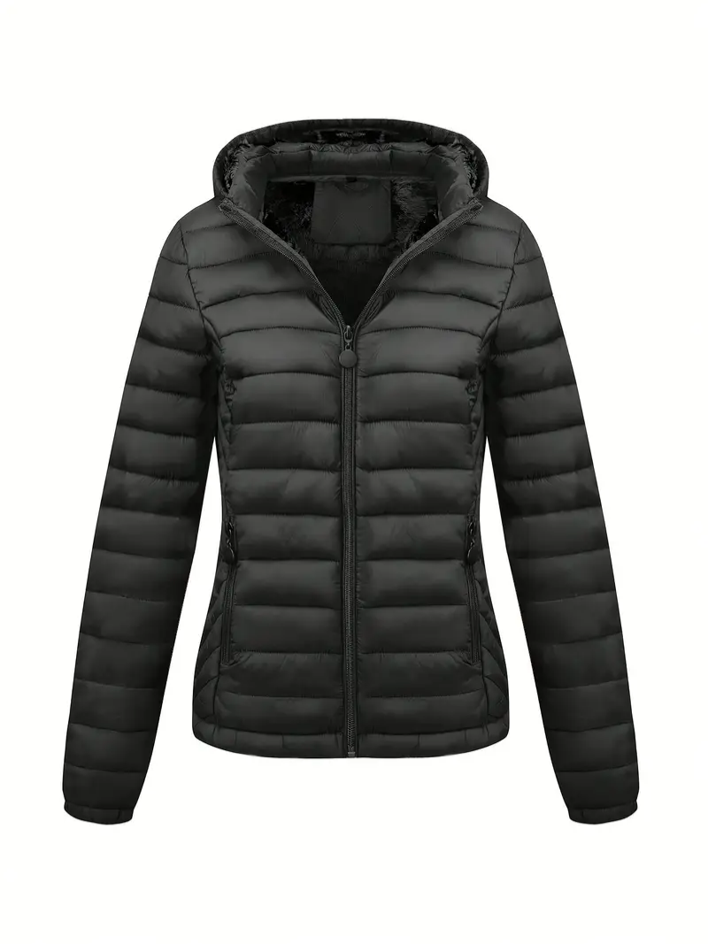 Bella | Stilvoll Jacke für Frauen