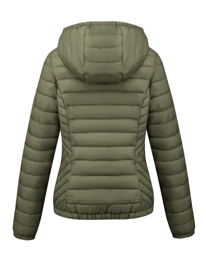 Bella | Stilvoll Jacke für Frauen