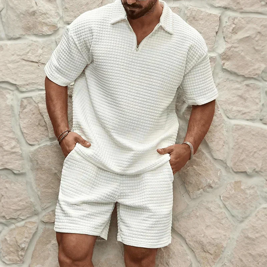 Masaba | Modisches Set für Männer