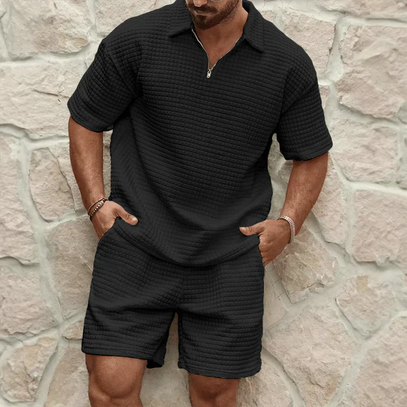 Masaba | Modisches Set für Männer