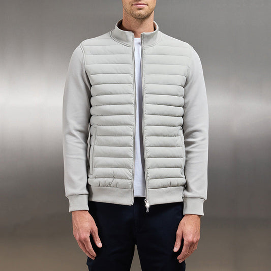 Tim | Leichte Herren Sommerjacke