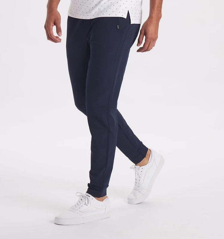 Abraham | Stilvoll Skinny-Hose für Männer
