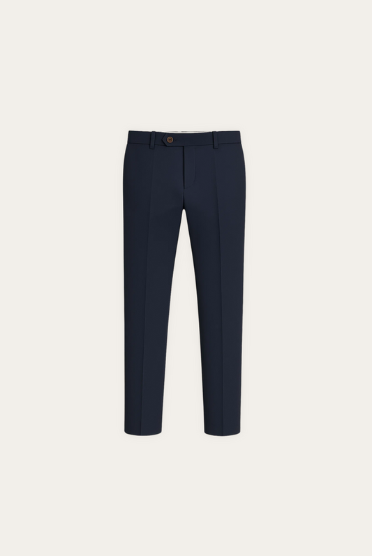 Moderne Premium Stretch-Hosen für Herren