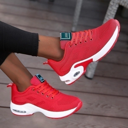Damen Sneakers