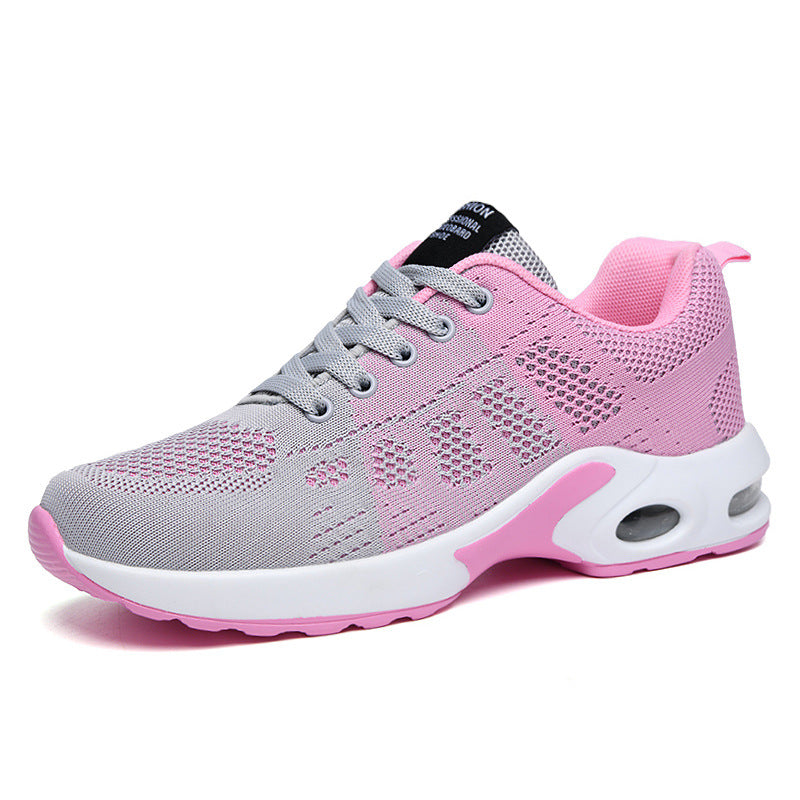 Damen Sneakers