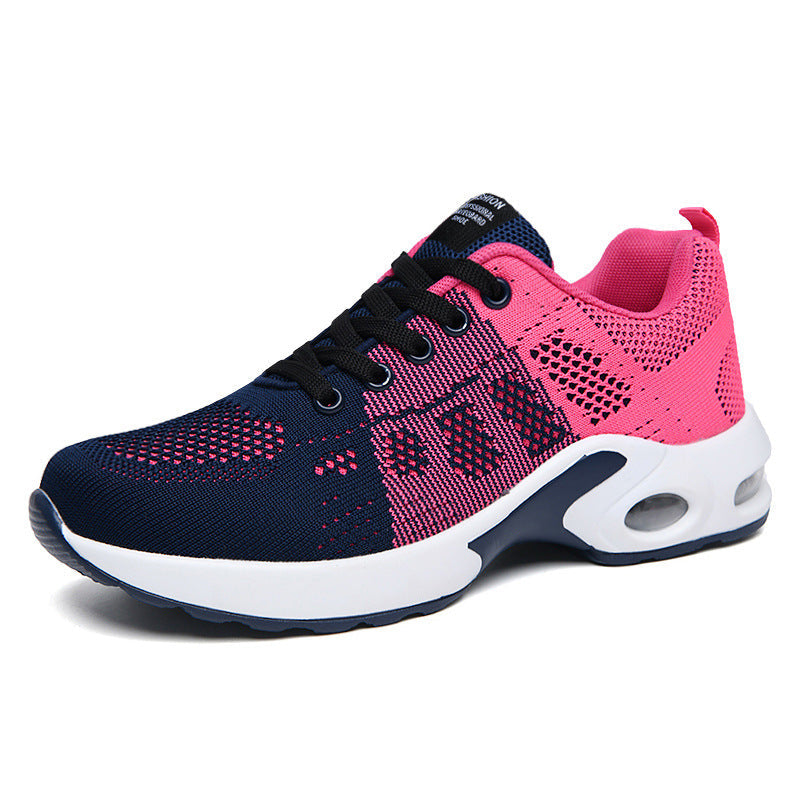 Damen Sneakers