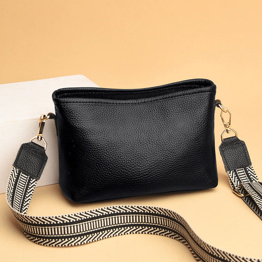 Mila | Damen Sling Tasche