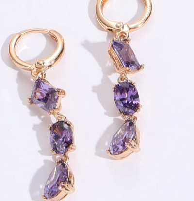 https://cdn.shopify.com/s/files/1/0830/2687/0605/files/QA247846.png?v=1745223533