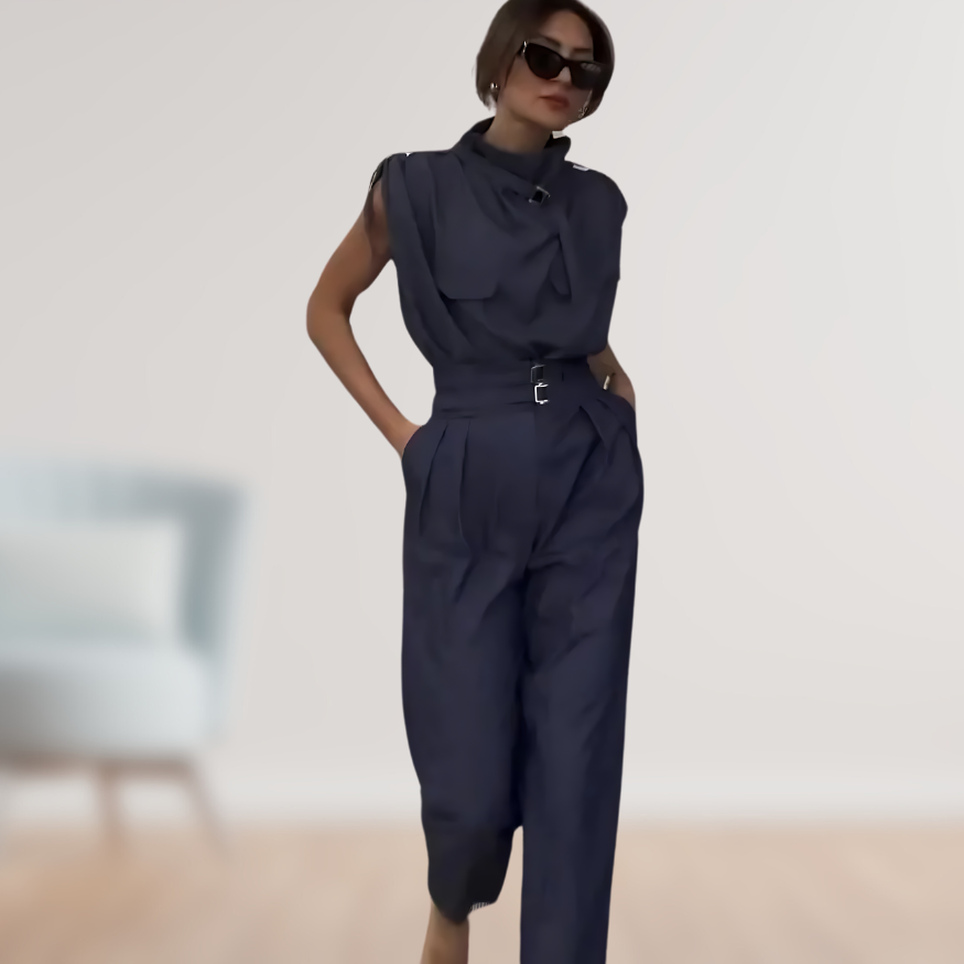 https://cdn.shopify.com/s/files/1/0842/4793/7372/files/ROSSO_1_65058f1f-ed67-4ac2-81a3-c5f55bac9799.png?v=1741615319