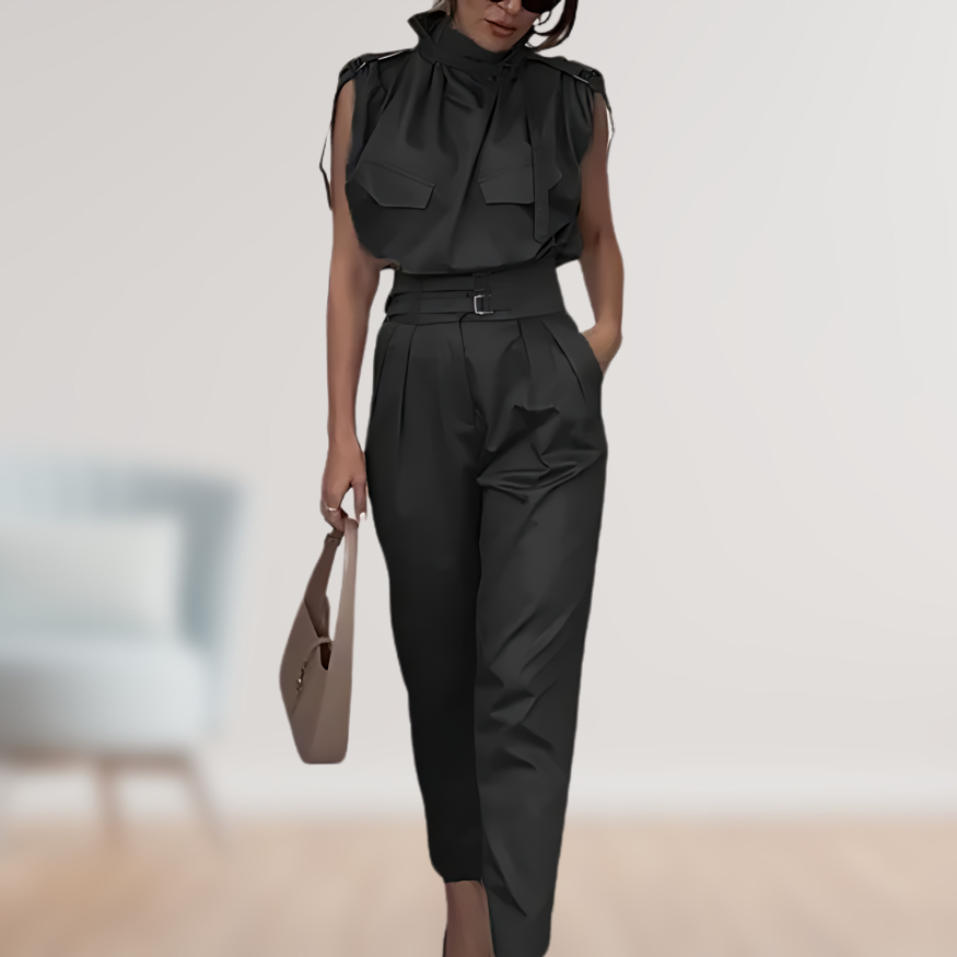 https://cdn.shopify.com/s/files/1/0842/4793/7372/files/ROSSO_2_9dd6603f-abf6-4b57-b050-0169d8f33d0e.png?v=1741615319
