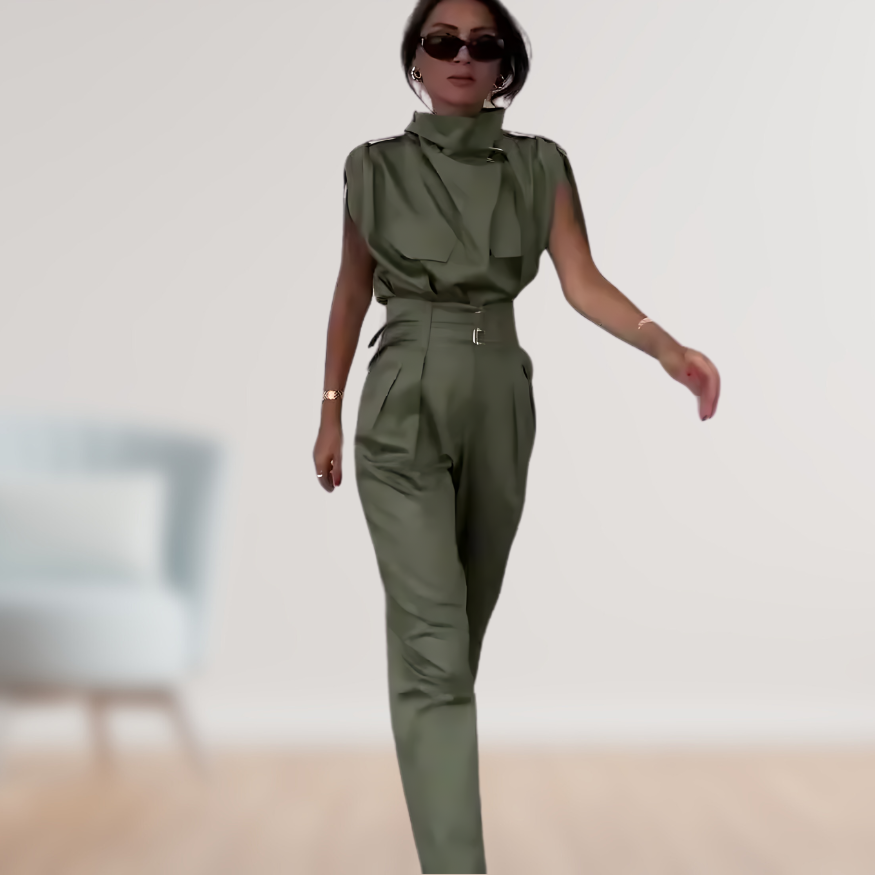 https://cdn.shopify.com/s/files/1/0842/4793/7372/files/ROSSO_3_20bae15c-fdc3-40e2-9786-dca0eb563e76.png?v=1741615319