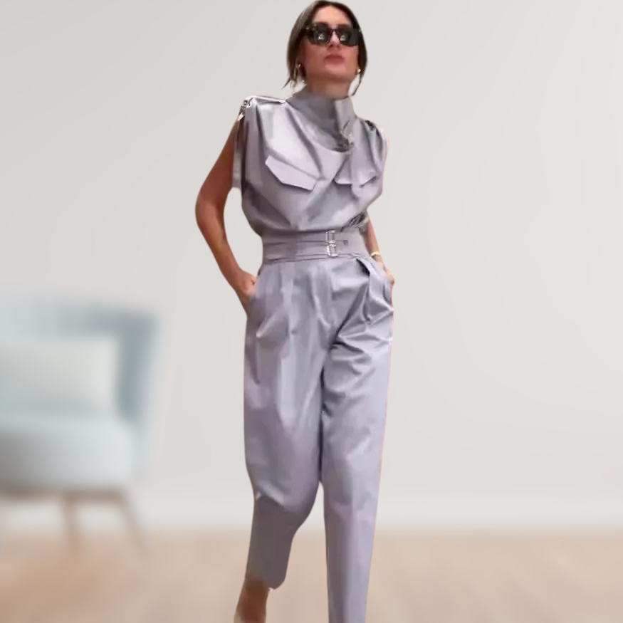 https://cdn.shopify.com/s/files/1/0842/4793/7372/files/ROSSO_4_f8725575-45b4-47b6-807e-b505ed3e4bad.png?v=1741615319