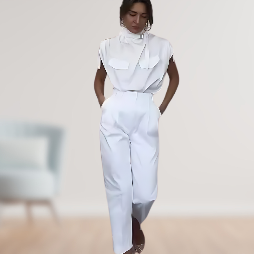 https://cdn.shopify.com/s/files/1/0842/4793/7372/files/ROSSO_5_96678b47-cd3c-454f-91ee-2b7c50c9a1f4.png?v=1741615319