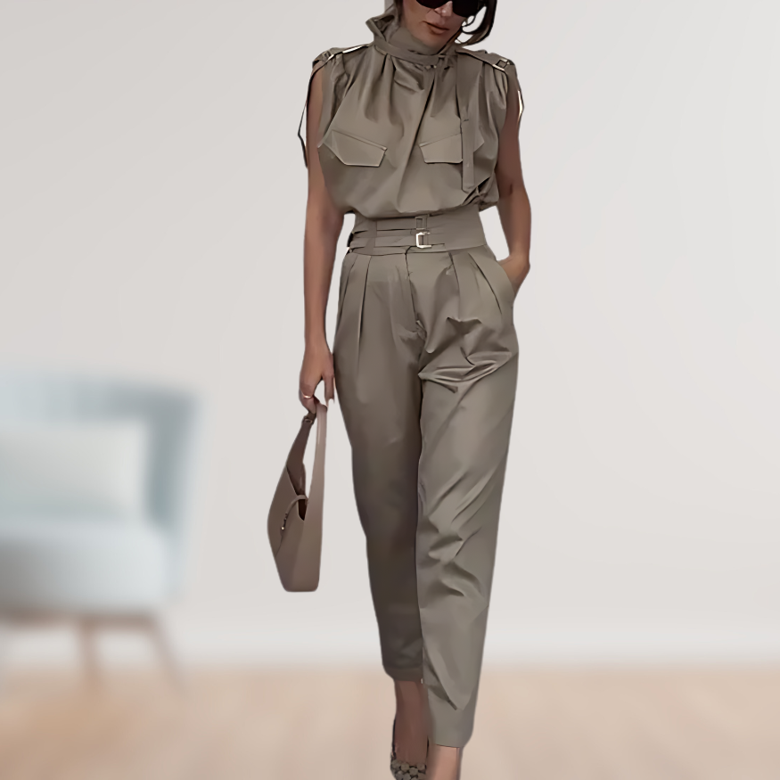 https://cdn.shopify.com/s/files/1/0842/4793/7372/files/ROSSO_6_39d507b2-0a69-4fe5-ad56-b2a4a8fabad6.png?v=1741615319