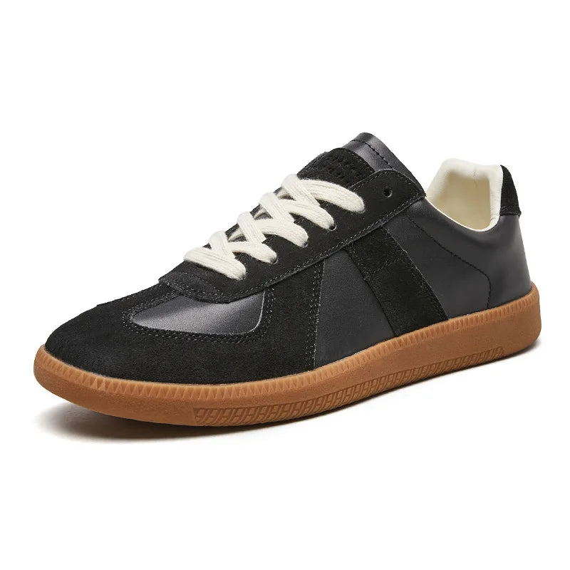 Nomas | Retro Sneakers für Damen