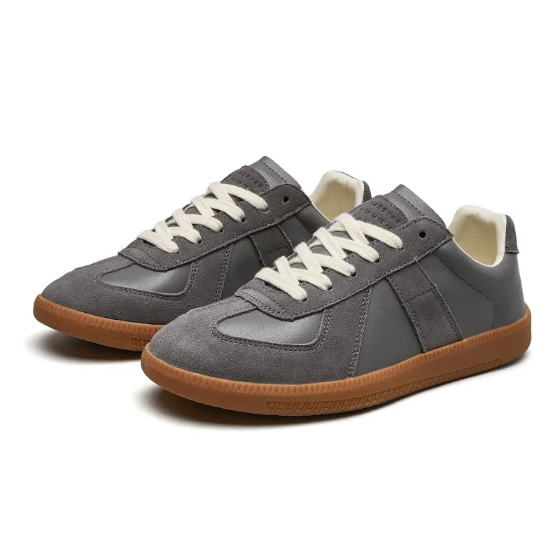 Nomas | Retro Sneakers für Damen