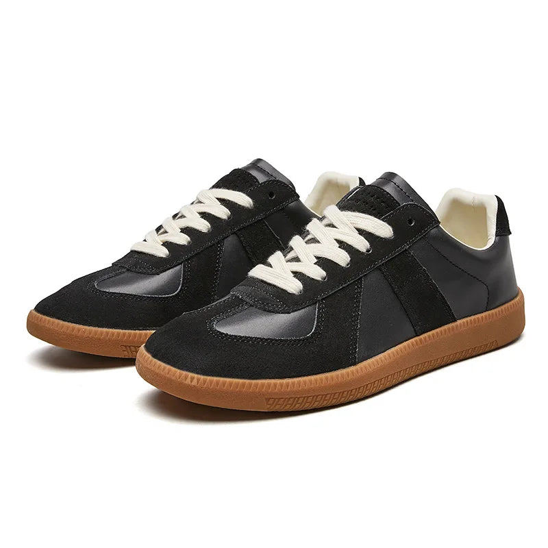 Nomas | Retro Sneakers für Damen