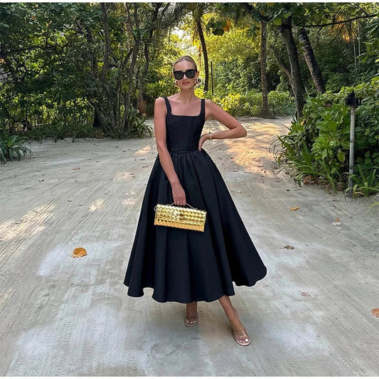 https://cdn.shopify.com/s/files/1/0826/7920/2136/files/S06f3672f6dc64a0a8a6e280375762856v.jpg?v=1717840942