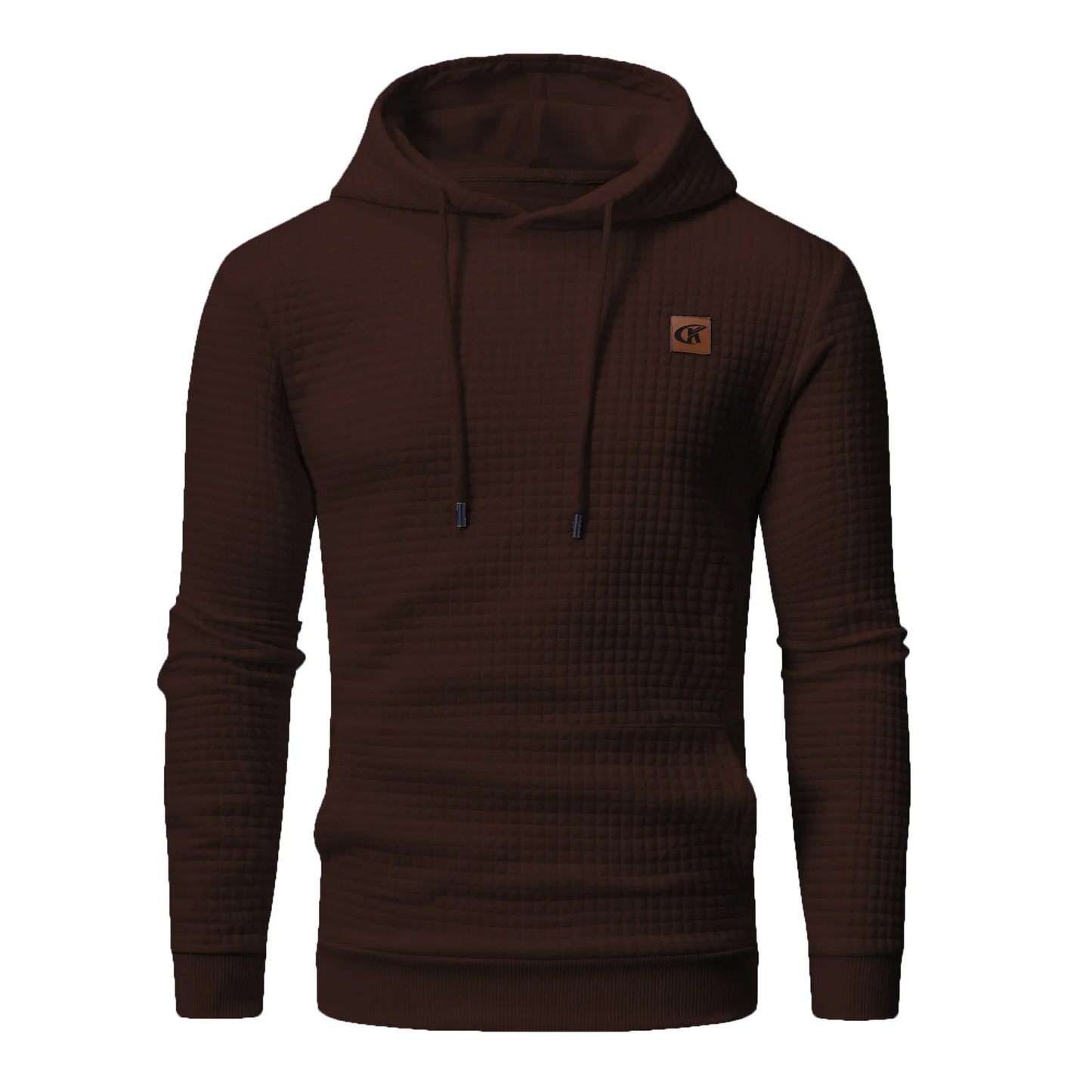 Onni | Casual Herren Pullover mit langen Ärmeln