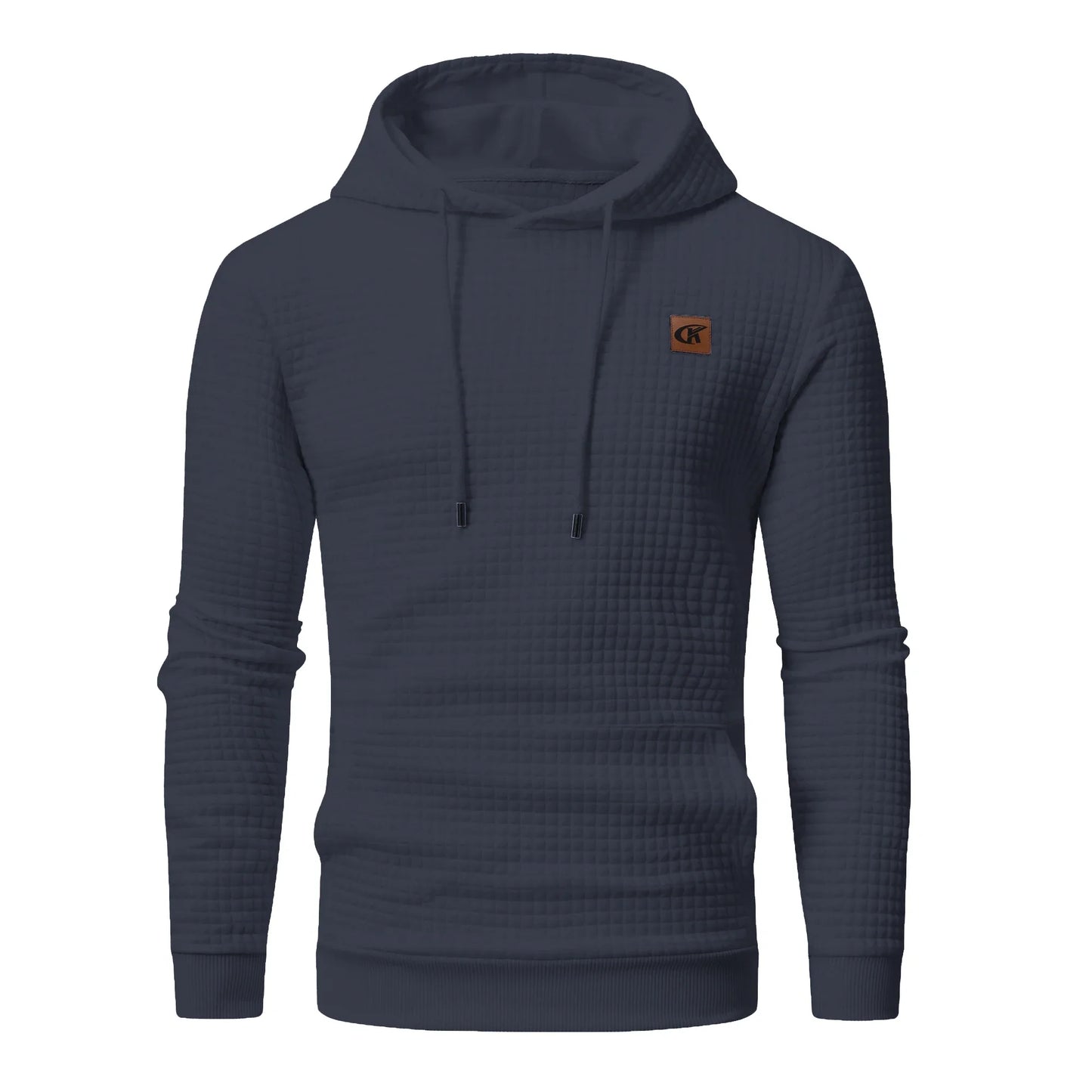 Onni | Casual Herren Pullover mit langen Ärmeln