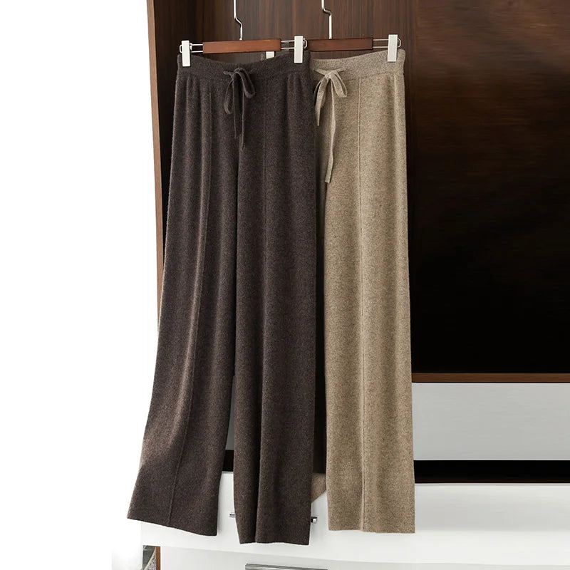 Blair | Stylische Hose für Frauen