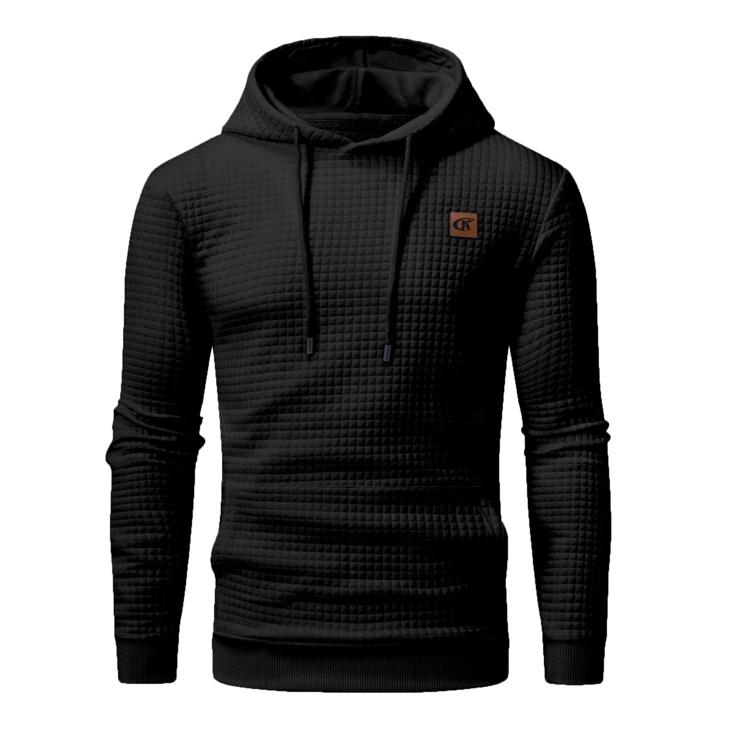 Onni | Casual Herren Pullover mit langen Ärmeln