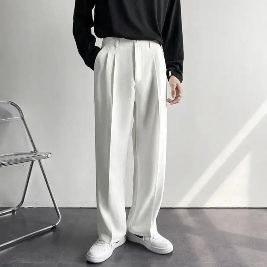 https://cdn.shopify.com/s/files/1/0842/4793/7372/files/S5598d56ca2e8430ead8f633dab318a28v.webp?v=1741622180
