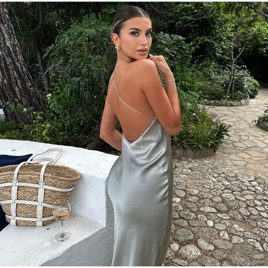 https://cdn.shopify.com/s/files/1/0824/3065/6860/files/S8c254c90baac4bfaa8c2b571f945c541L.jpg?v=1717753527