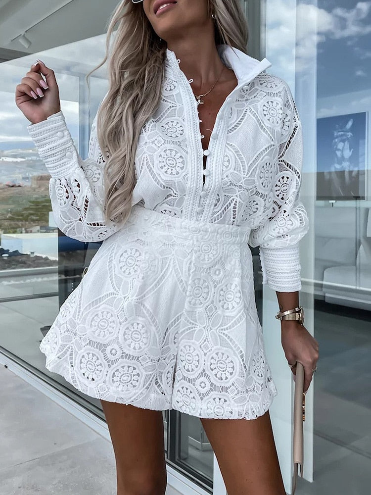 https://cdn.shopify.com/s/files/1/0842/4793/7372/files/S8e35efc3c8c44bcc9e8979ea59d9f881o_268ad1e2-97df-46ad-abd6-6cf9fd5fd838.jpg?v=1742912594