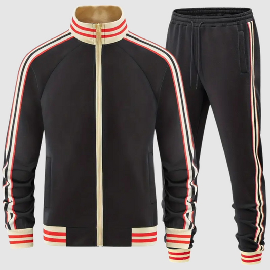 https://cdn.shopify.com/s/files/1/0884/1612/5266/files/SQUARE_1_737fe6ec-996b-44ac-b3ed-01c48a185c89.png?v=1738144453
