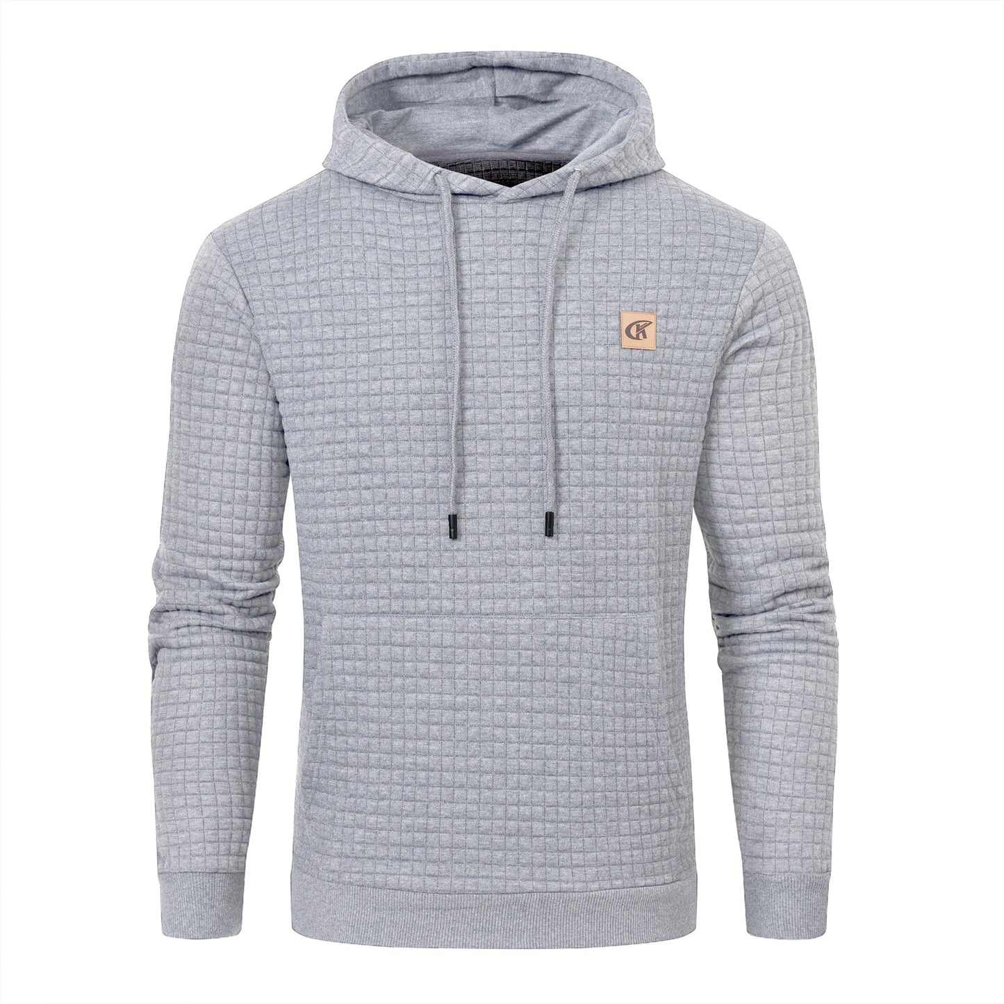 Onni | Casual Herren Pullover mit langen Ärmeln